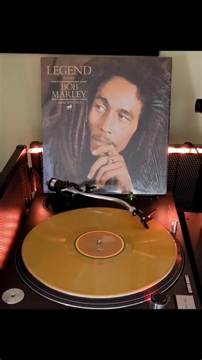 41K views · 2K reactions | Reggae vibes with this smooth classic by Bob Marley. #bobmarley #djapaza #reggae #oldschool #reelschallengeels | dj_apaza | Facebook