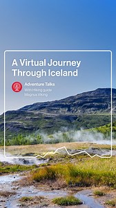 11K views · 83 reactions | Ready to lace up your boots and hit the...