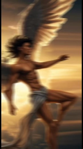 22 reactions | Did Pride Really Made Lucifer Rebel Against God #God #history #bible | Darkhistoryrevealed | Facebook