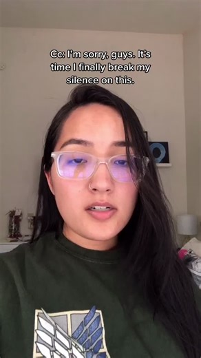 The Cringe of the Term 'Husbando' in Anime Culture