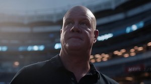 New Jim Abbott documentary focuses on impact former Yankee's no-hitter had outside baseball
