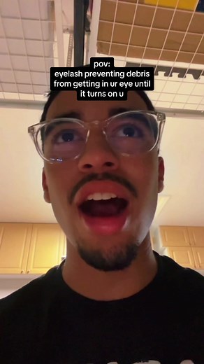 frost (@mattfrost_official)’s videos with original sound - frost