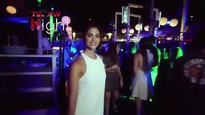 Israel Tourism TV Spot, 'Spicy, Street and Art'