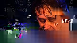 You will never be forgotten in our hearts ... R.I.P. YANICK ETIENNE - The voice of Avalon (June 17, 1958 - March 30, 2022) Roxy Music featuring 'The voice of Avalon - Yanick Etienne' "Avalon" @ Hammersmith Apollo, London, England, Oct. 02, 2001 | BryanFerry and RoxyMusic at networld