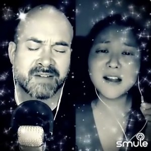 1.2K views · 31 reactions | Raise your voice & celebrate #Pride!  Get ready to rock this month with these 3 empowering LGBTQ+ Pride anthems that will make your heart soar and your voice shine on #Smule! ✨ Join #SingWithPride and celebrate diversity and inclusion through music  https://bit.ly/3qcCVQp | Smule | Facebook