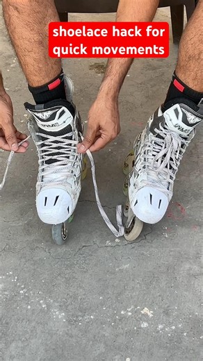 Hacks✅✅ #skating#skates#skate#roadskating #rollerblading#rollerskating