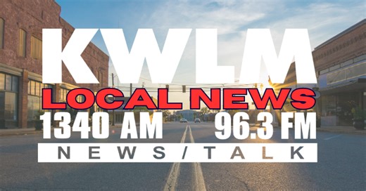 Motorcycle deaths down 25% this year