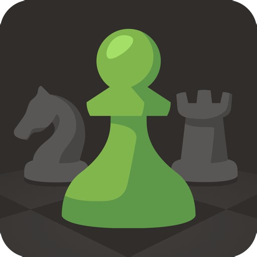 Chess-Play and Learn Online