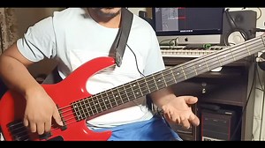 A free lesson for those who want to learn the Bass Guitar. #akashdeepgogoi #bassindiabollywood #hindibasslessons Follow me Instagram: http://www.instagram.com/akashdeep_gogoi_music Youtube: https://www.youtube.com/channel/UCxr3YBVJ3Wyxk2-WoKMLNRQ | Akashdeep Gogoi
