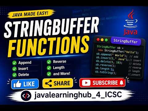 Java VS Python | Which one is the Best | javalearninghub_4_ICSC