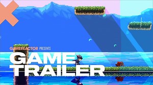 'ACTION GAME MAKER' Official Launch PV