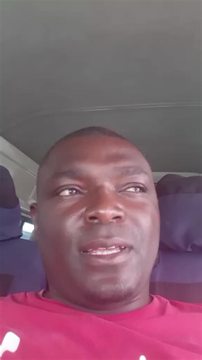 Otavi Traffic Office Services in Namibia