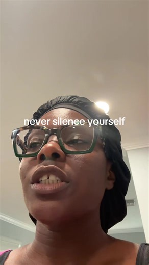 Beyanca (@thefiestyfeline)’s video of on and on