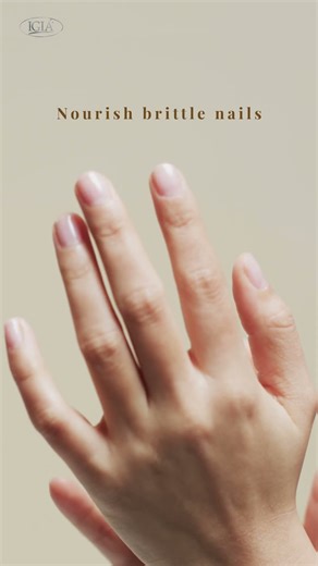 Aragan Secret Nail Repair Oil - 10ml #beauty #airfryer