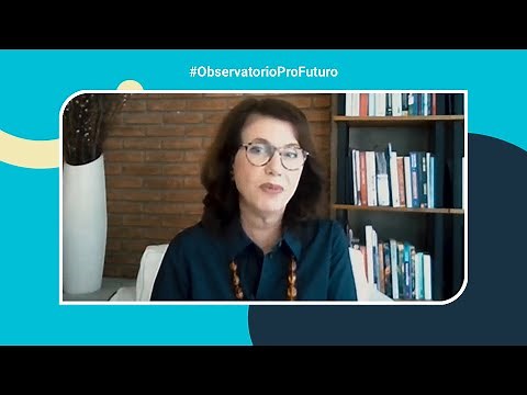 Nuevas competencias docentes en la era de la educación digital