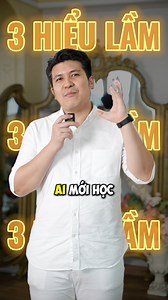 3 hiểu lầm phổ biến về ISO khi người mới bắt đầu học nghề nhiếp ảnh! #TonyAcademy #TonyWedding #khoahocnhiepanh #khoahocquaydung | Tony Academy - Đào Tạo Nhiếp Ảnh Makeup Chuyên Nghiệp