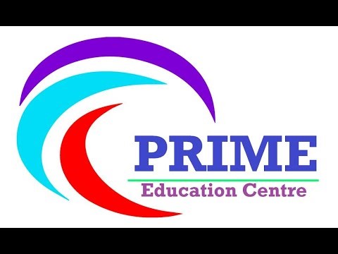 Operating SAP ECC Software