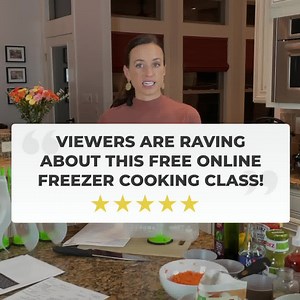 9.2K views · 81 reactions | Learn how to prepare 12 Healthy Crockpot...