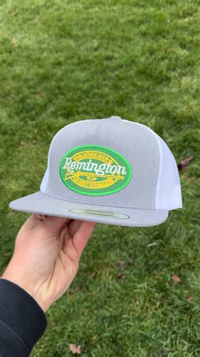 Best Looking Hat Out There 😎 LIMITED STOCK‼️DON’T BE LATE. This hat is super popular right now 🔥 Upgrade your hat game with some heat #fyp #vintage #tiktokambassador #tiktok #tiktokshop