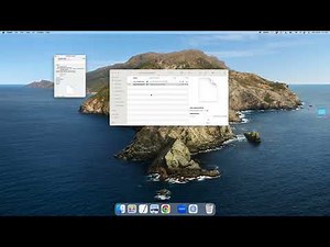 Reading microdata with read_dta