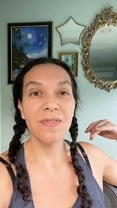 89 reactions · 35 comments | Cover reveal!! Planner for a Magical 2026! Warm, welcoming, and witchy. Looking forward to making magic with you in 2026. ✨ #witchcraft #witchlife #magick #witchbooks | Coloring Book of Shadows | Facebook