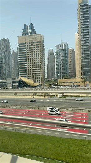 Dubai 🇦🇪❤️✌️ #uaetourism #pov #dubaicity #dubailife #travel #explore #explorenow #videoshort