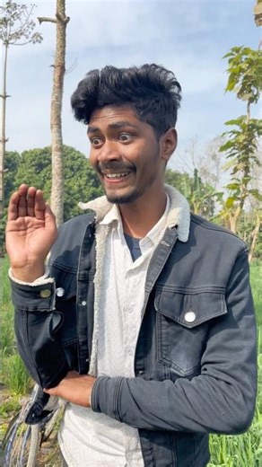 Scientist Baum 😂😂 #funnyvideo #shorts #comedy #mimedy #shortvideo #comedyvideo