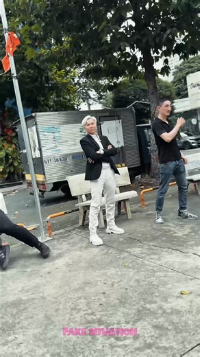 Endgame mode: activated #TRACYVIDEO #ContentCreator | TRACY VIDEO