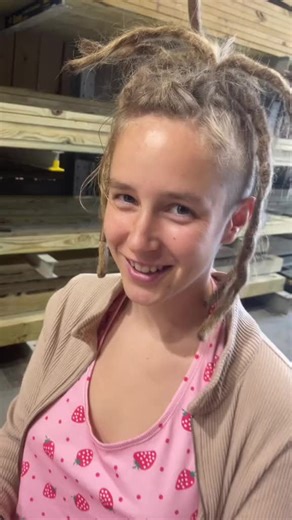 user04871607429 (@mistywet01)’s videos with original sound - user04871607429