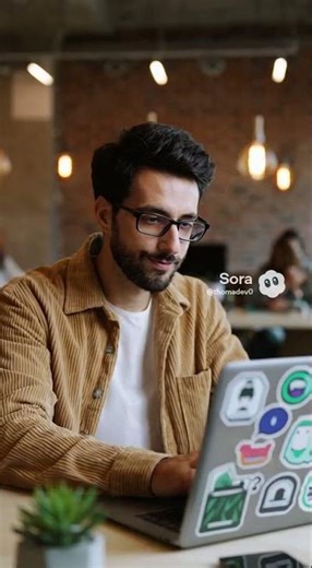 Abliteration AI - Less Censored and Filtered LLM