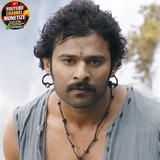 Bahubali Jumps 🤯😳🔥📈. #bahubali2 #bahubali #4kedit #bgm #tollywood #4kstatus #4k #prabhas