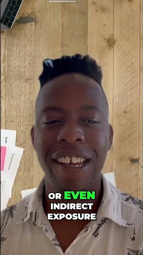 How to Buy Bitcoin in the UK: Safe Crypto Guide #shorts