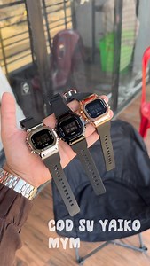 Follow @jerry_watch_collection_ for more Grab now guys Offline store- wangkhei ayangaplli road, near EDEN SCHOOL Cash on delivery available | JERRY watch collection