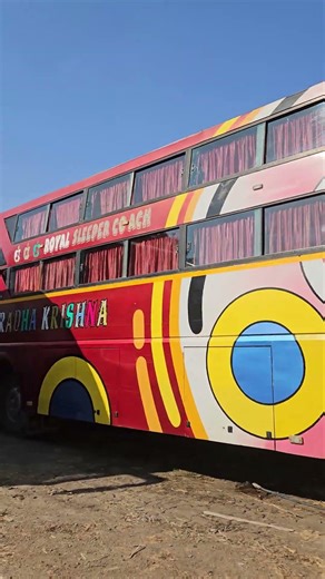 emergency exit door new bus manufacturing#thebusmaking