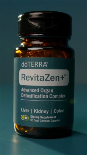 20K views · 425 reactions | The countdown is almost over! Tomorrow, October 1st, all NEW Convention products officially launch. We can’t wait to start using them in our daily routines, and to share all the benefits + usage tips with you and your teams. Head to the DMK at https://bit.ly/46tfgOq for free images and educational graphics to help you spread the word. | doTERRA Business USA | Facebook