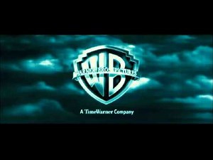 Opening To Rock N' Rolla 2009 UK DVD