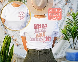 What Heat Are They On, Retro Swim Mom Shirt, Swim Mama T-shirt, Swim Competition, Swimming Sweatshirt, Swim Mom Life, Swim Mom Gift - Etsy