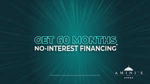 Introducing Amini's New Hot Spring Hot Tubs🛀 Experience luxury, relaxation, and pure indulgence right in your own backyard! ✅ Designed for the ultimate indulgence, our Hot Spring Hot Tubs boast sleek, modern aesthetics that elevate any outdoor space. Turn your backyard into a private oasis and be the envy of your neighbors. 🏡 | Amini's