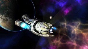 Firefly Cast Reunites for Firefly Online, New Trailer | The Mary Sue