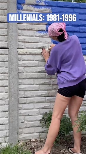 Generation-Check: Painting 🖌️🎨😂