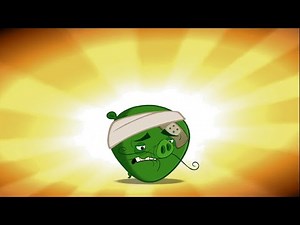 Angry Birds 2 Walkthrough #1 – Complete Beginner’s Tutorial