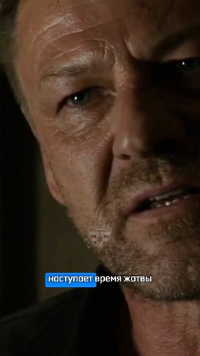 82K views · 612 reactions | Forsage on Reels | Facebook