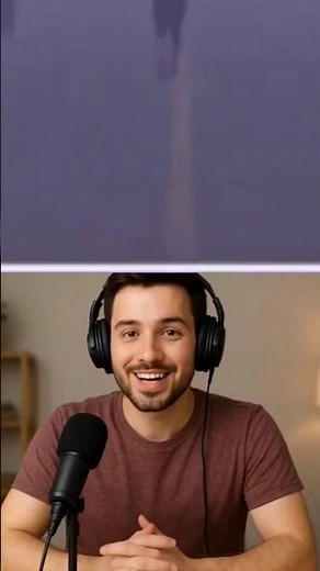 Indian Guys are SMOKING Cegratte While Running! please Stop!