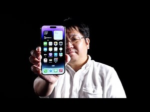 「iPhone14」シリーズ最速レビュー 進化感じる機種は？