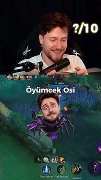 EVERY HOOK GETS A BITE. ?/10