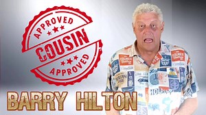 29 reactions | Attention Business Owner and Entrepreneurs So you...