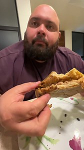 66K views · 1.9K reactions | Mercibri on Reels | Facebook