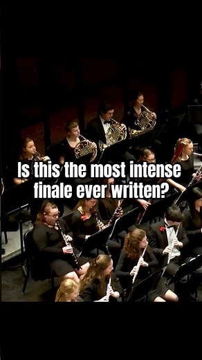 The Terrifying Triumph Hidden in Tchaikovsky's 5th
