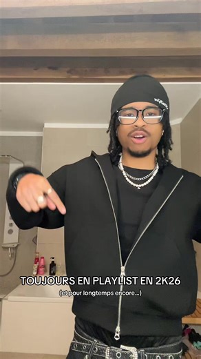 Damso a son prime injouable ce son c’est trop toujours en playlist en 2026 #rapfr #damso #autotune
