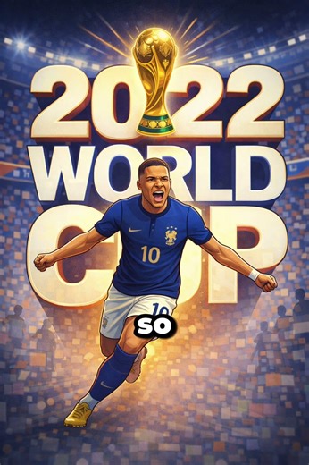 Your Brain Is Lying About This Moment